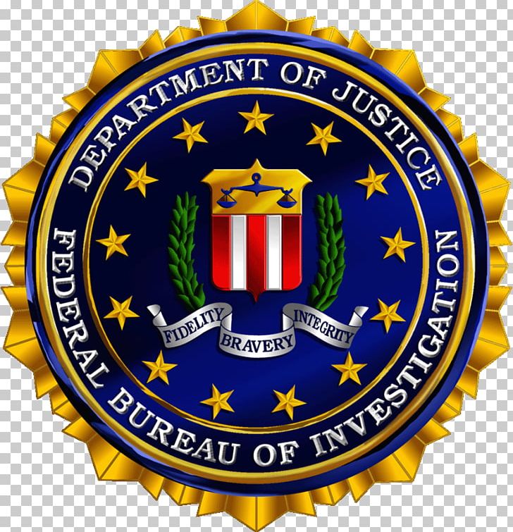 Federal Government Of The United States Symbols Of The Federal Bureau Of Investigation United States Department Of Justice PNG, Clipart, Badge, Crime, Emblem, Federal Bureau Of Investigation, Internet Crime Complaint Center Free PNG Download