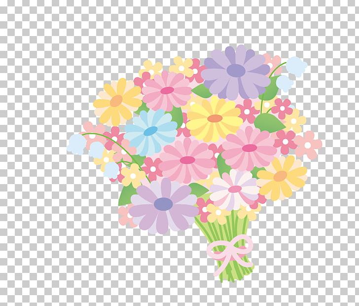 Flower Bouquet Floral Design PNG, Clipart, Bouquet, Circle, Download, Euclidean Vector, Flora Free PNG Download