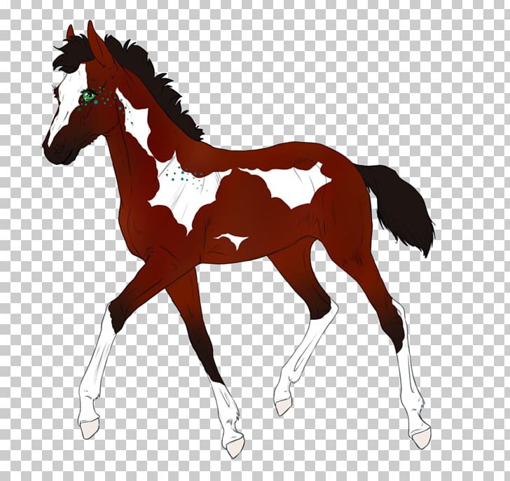 Foal Stallion Colt Pony Mustang PNG, Clipart, Animal, Animal Figure, Bridle, Colt, Foal Free PNG Download