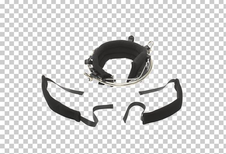Goggles Font PNG, Clipart, Art, Computer Hardware, Fashion Accessory, Goggles, Hardware Free PNG Download