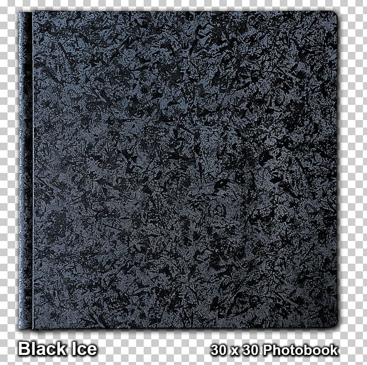 Granite White Rectangle Black M Pattern PNG, Clipart, Black, Black And White, Black M, Creative Ice, Granite Free PNG Download