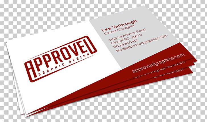 Graphic Design Logo Business Cards PNG, Clipart, Art Buwen Business Card Design, Brand, Business Card, Business Cards, Customer Free PNG Download