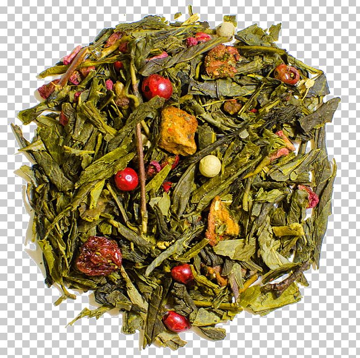 Green Tea Sencha Oolong Indian Cuisine PNG, Clipart, Chili Pepper, Chilli, Dish, Food, Food Drinks Free PNG Download