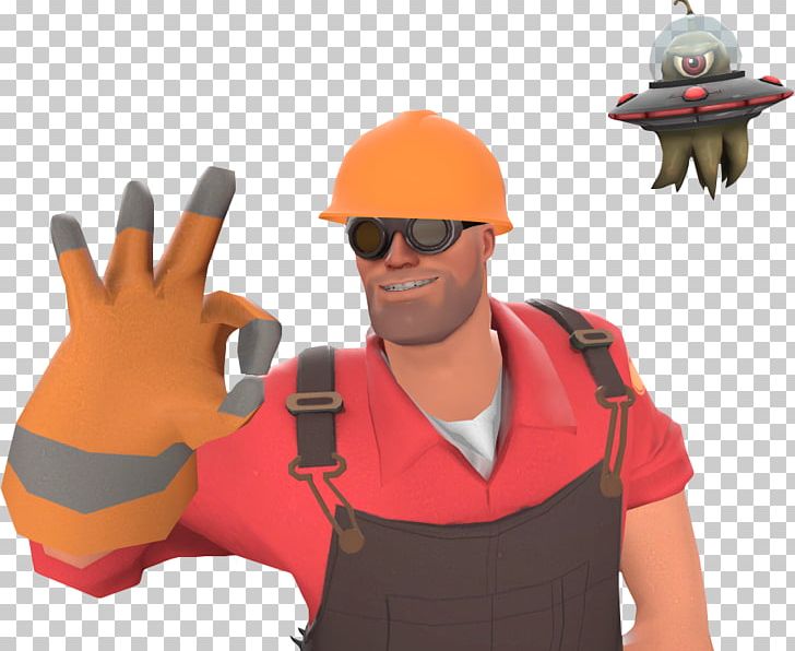 Hard Hats Thumb PNG, Clipart, Animated Cartoon, Art, Cap, Category, Engineer Free PNG Download