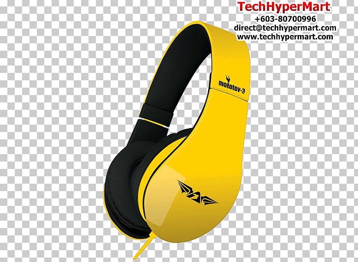 Headphones Headset Logitech H110 A4Tech MSI Immerse GH60 PNG, Clipart, A4tech, Audio, Audio Equipment, Computer Mouse, Electronic Device Free PNG Download