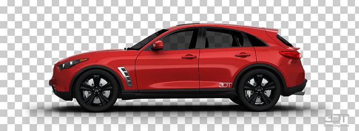 Honda Civic Car Peugeot Sport Utility Vehicle PNG, Clipart, 3 Dtuning, Alfa Romeo, Automotive Design, Automotive Exterior, Car Free PNG Download
