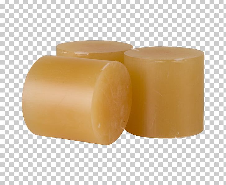 Hot-melt Adhesive Polyurethane Resin Welding PNG, Clipart, Adhesive, Cylinder, Flameless Candle, Flameless Candles, Glass Free PNG Download