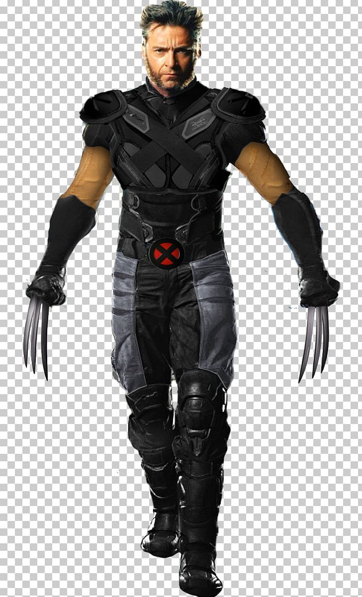 Hugh Jackman X-Men Origins: Wolverine Professor X PNG, Clipart, Action Figure, Armour, Celebrities, Costume, Fictional Character Free PNG Download