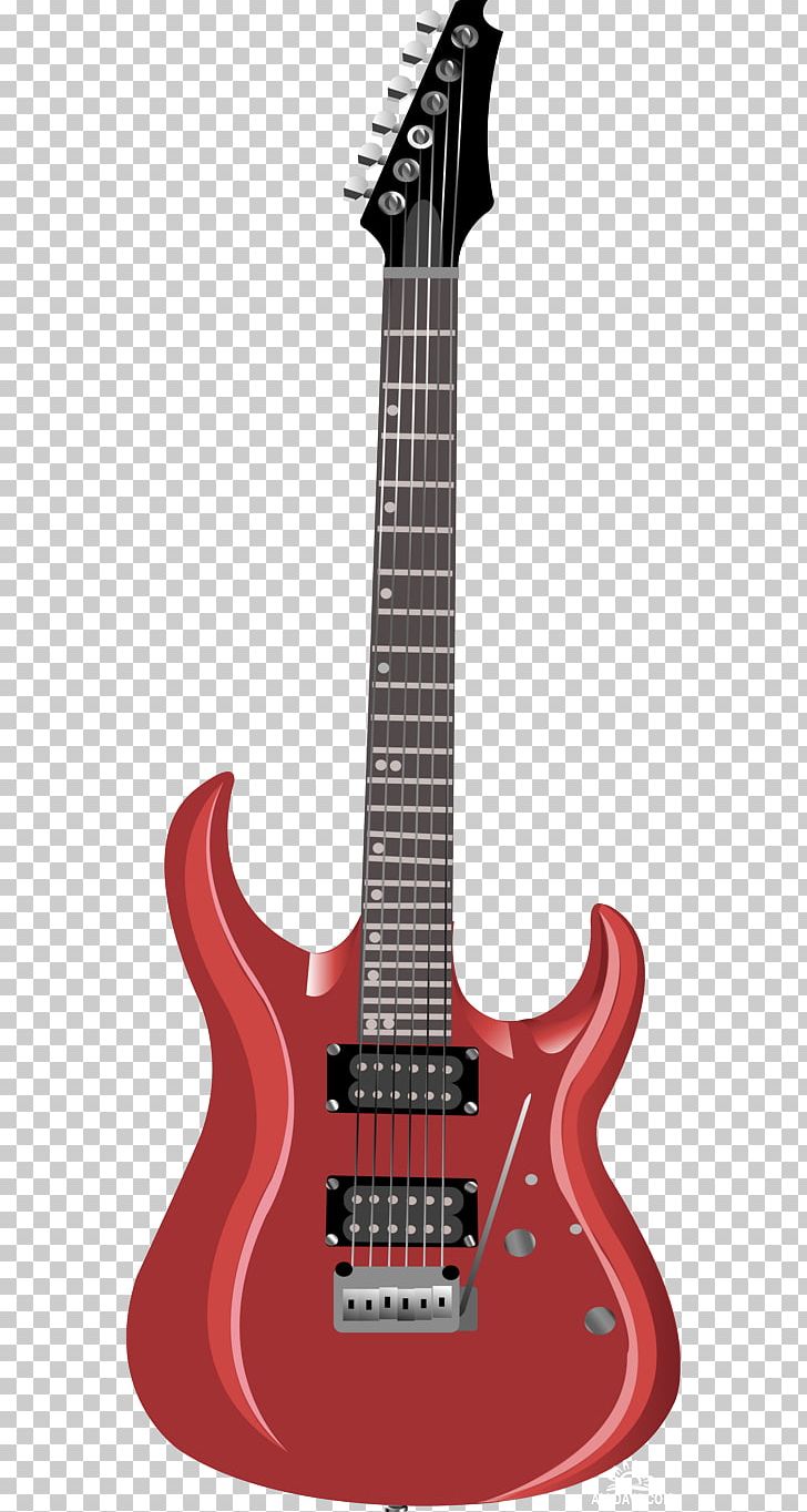 Ibanez RG Electric Guitar Ibanez GIO PNG, Clipart, Acoustic Electric Guitar, Acoustic Guitar, Bridge, Electricity, Ibanez S Free PNG Download
