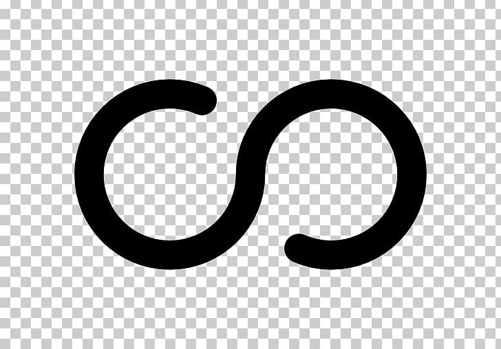Infinity Symbol Computer Icons PNG, Clipart, Black And White, Brand, Circle, Computer Icons, Download Free PNG Download