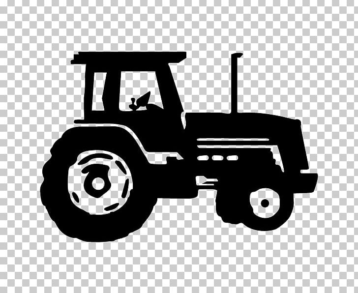 International Harvester John Deere Farmall Tractor Agriculture PNG, Clipart, Agricultural Machinery, Agriculture, Angle, Automotive Design, Automotive Tire Free PNG Download