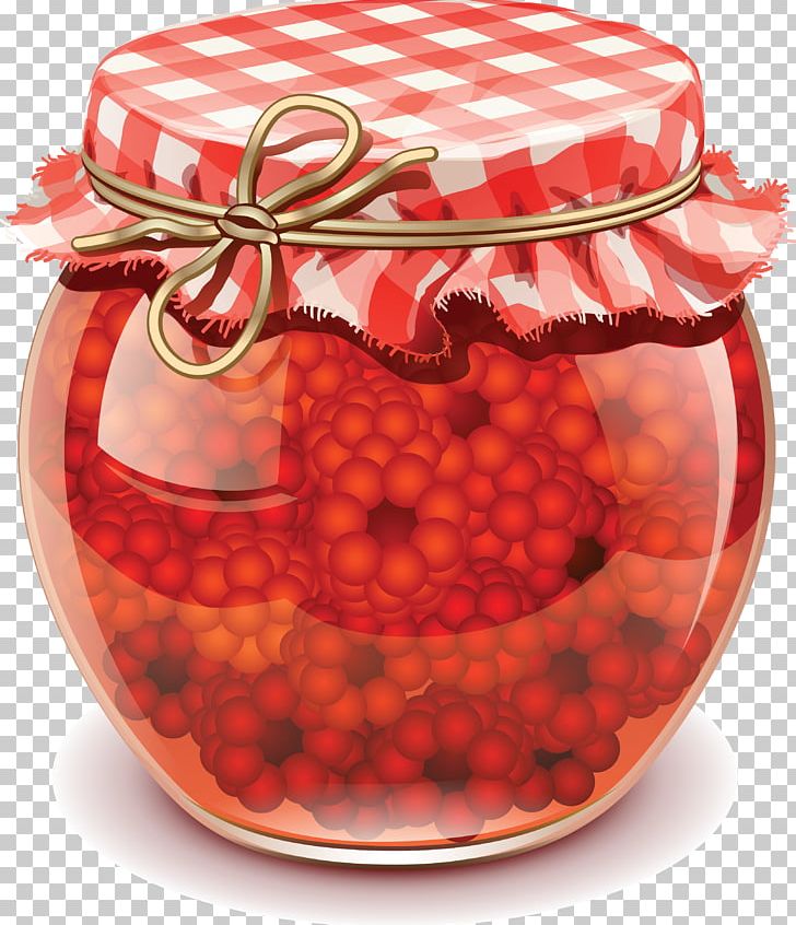 Jar Honey PNG, Clipart, Clip Art, Cranberry, Drawing, Encapsulated Postscript, Food Free PNG Download