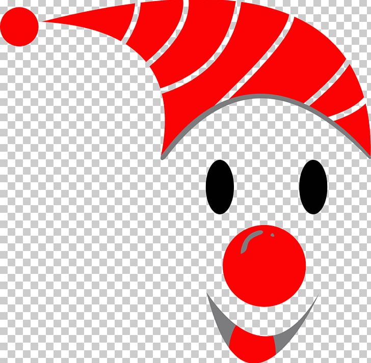 Joker Clown PNG, Clipart, Area, Art, Cartoon, Circle, Clip Art Free PNG Download