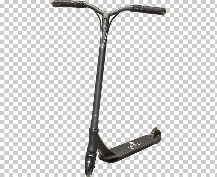 Kick Scooter Freestyle Scootering Bicycle Handlebars Wheel PNG, Clipart, Bicycle Fork, Bicycle Frame, Bicycle Handlebar, Bicycle Handlebars, Bicycle Part Free PNG Download