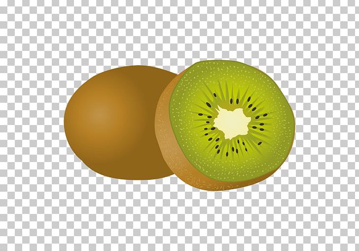 Kiwifruit Apple Juice PNG, Clipart, Apple, Apple Juice, Drawing, Food, Fruit Free PNG Download