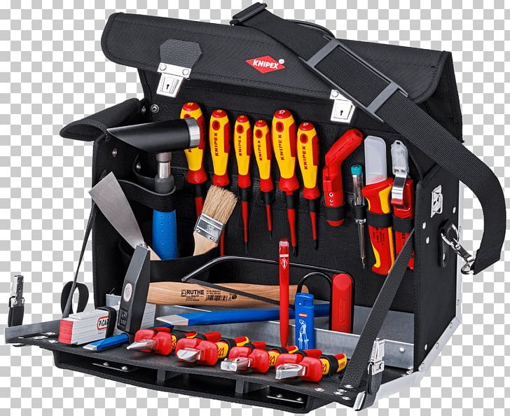 Knipex Tool Boxes Hand Tool Lineman's Pliers PNG, Clipart, Electrician, Elektro, Handle, Hardware, Hex Key Free PNG Download