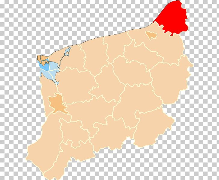 Koszalin County Map Information Wikipedia Starostwo Powiatowe PNG, Clipart, Ecoregion, Encyclopedia, Information, Map, Starostwo Powiatowe Free PNG Download