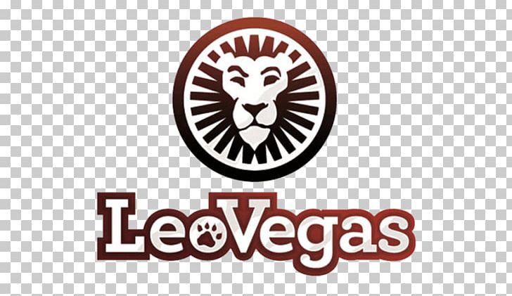 hoyle casino online games new jersey online casino promotions