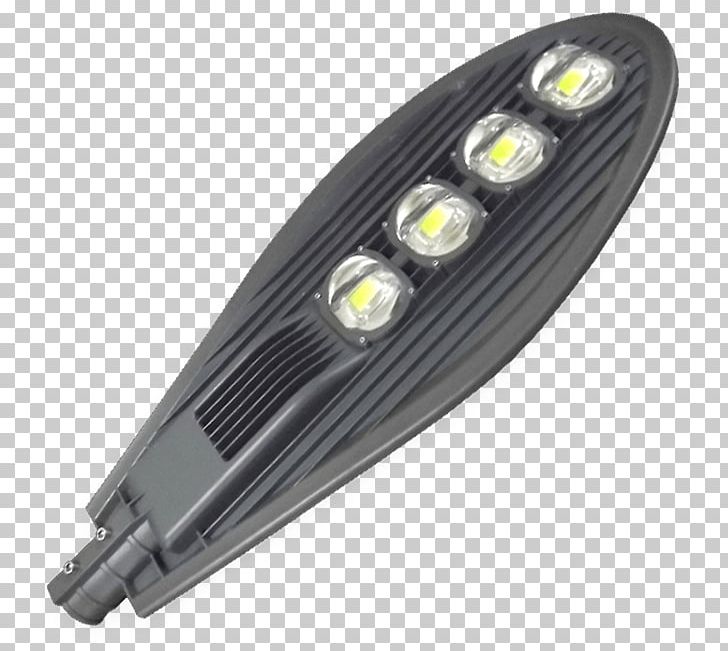 Light Fixture Street Light Light-emitting Diode Lighting PNG, Clipart, Avenue, Cob Led, Color Temperature, Electric Potential Difference, Energy Free PNG Download