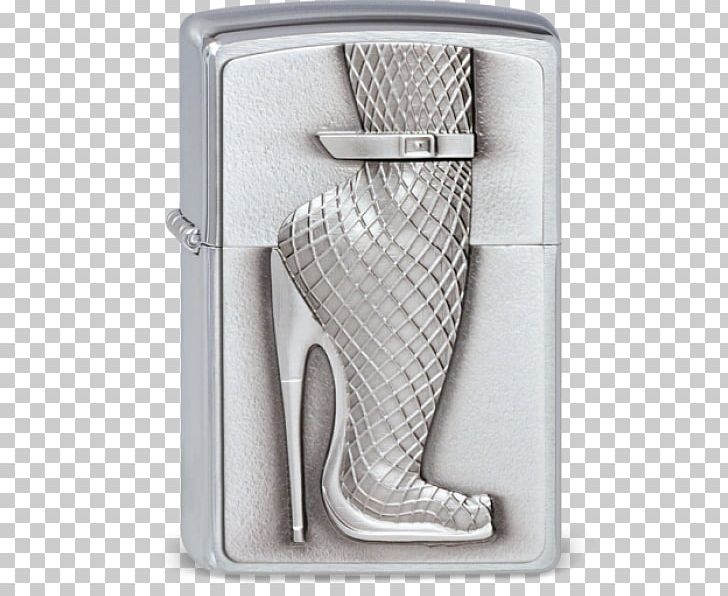 Lighter Zippo Collecting Customer Service High-heeled Shoe PNG, Clipart, Absatz, Apple, Collecting, Customer, Customer Service Free PNG Download