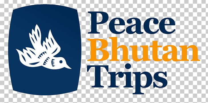 Logo Brand PNG, Clipart, Art, Bhutan, Blue, Brand, Electric Blue Free PNG Download