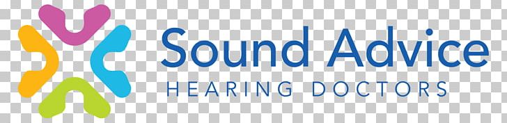 Logo Starkey Hearing Technologies Brand Font Human Behavior PNG, Clipart, Area, Behavior, Blue, Brand, Graphic Design Free PNG Download
