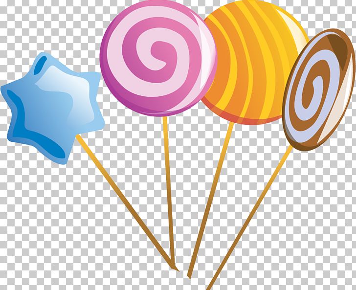 Lollipop Hard Candy PNG, Clipart, 3d Computer Graphics, Adobe Illustrator, Candy, Color, Colored Free PNG Download