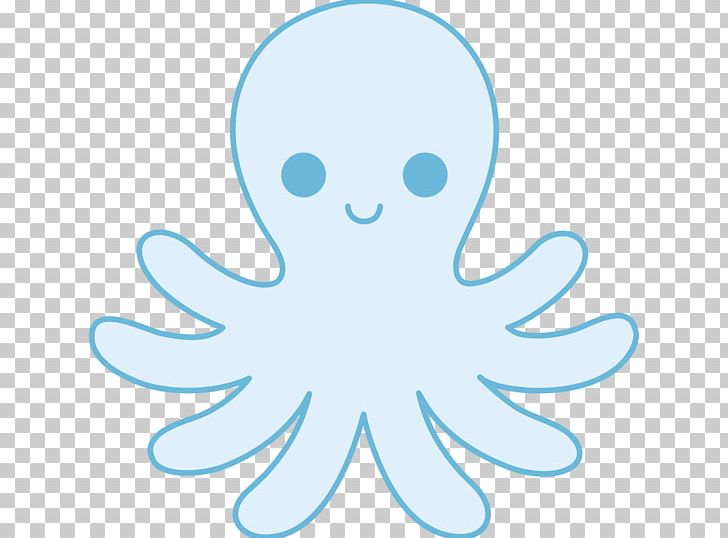 Octopus Cuteness Free Content PNG, Clipart, Blueringed Octopus, Cartoon, Cephalopod, Cuteness, Drawing Free PNG Download