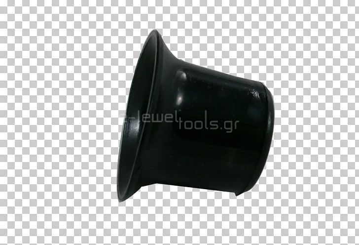 Plastic Product Design PNG, Clipart, Hardware, Others, Plastic Free PNG Download