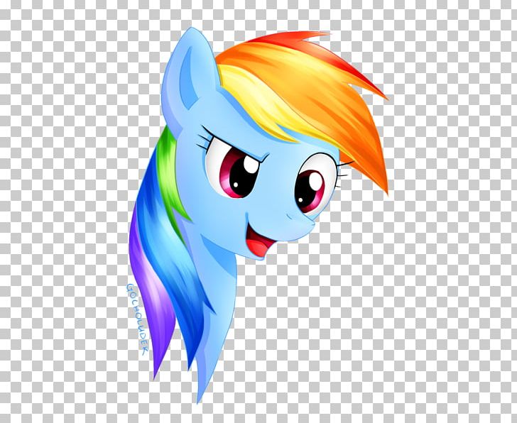 Pony Rainbow Dash Pinkie Pie Rarity Twilight Sparkle PNG, Clipart, Art, Cartoon, Computer Wallpaper, Dash, Drawing Free PNG Download