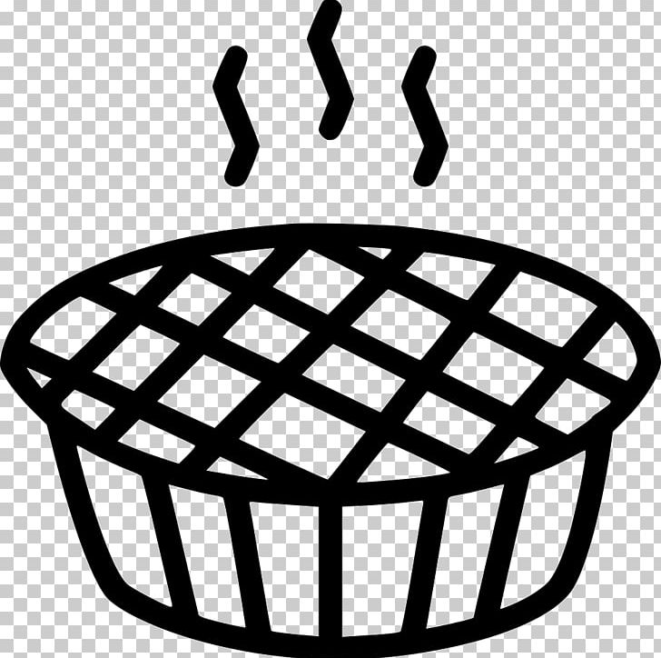 Pumpkin Pie Pecan Pie Strawberry Pie Apple Pie Cream PNG, Clipart, Apple Pie, Baking, Basket, Black And White, Cake Free PNG Download