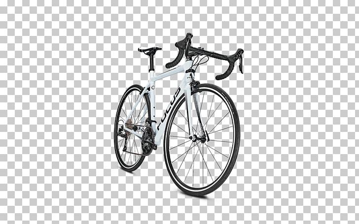 Racing Bicycle Shimano Dura Ace PNG, Clipart, Bicycle, Bicycle Accessory, Bicycle Frame, Bicycle Frames, Bicycle Part Free PNG Download