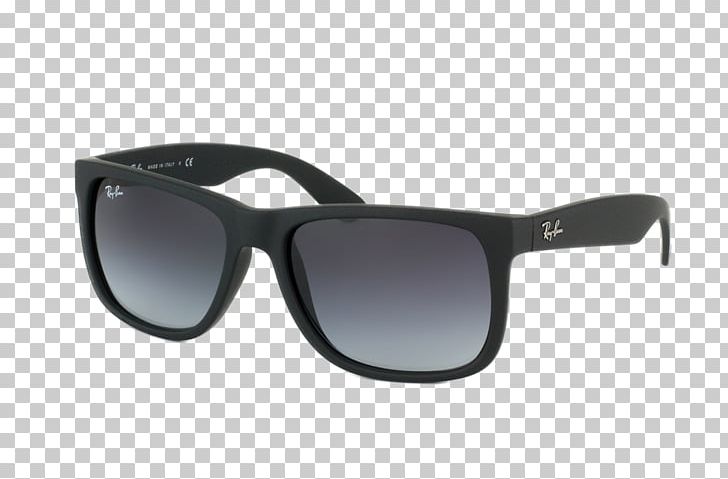 Ray-Ban Wayfarer Mirrored Sunglasses PNG, Clipart, Brands, Eyewear, Glasses, Goggles, Lens Free PNG Download