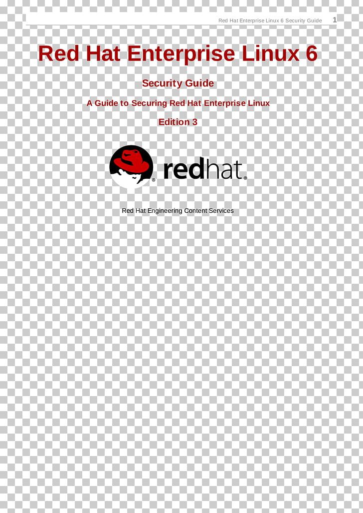 Red Hat Enterprise Linux Red Hat Virtualization Red Hat Linux PNG, Clipart, Area, Brand, Enterprise, Hat, Knot Free PNG Download