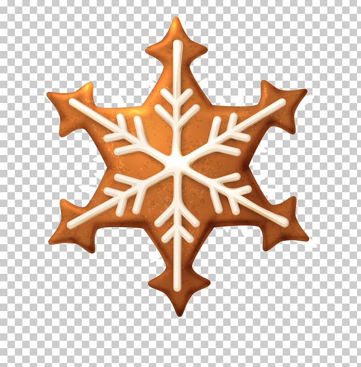 Snowflake PNG, Clipart, Biscuits, Brown, Brown Background, Coffee, Cookie Free PNG Download