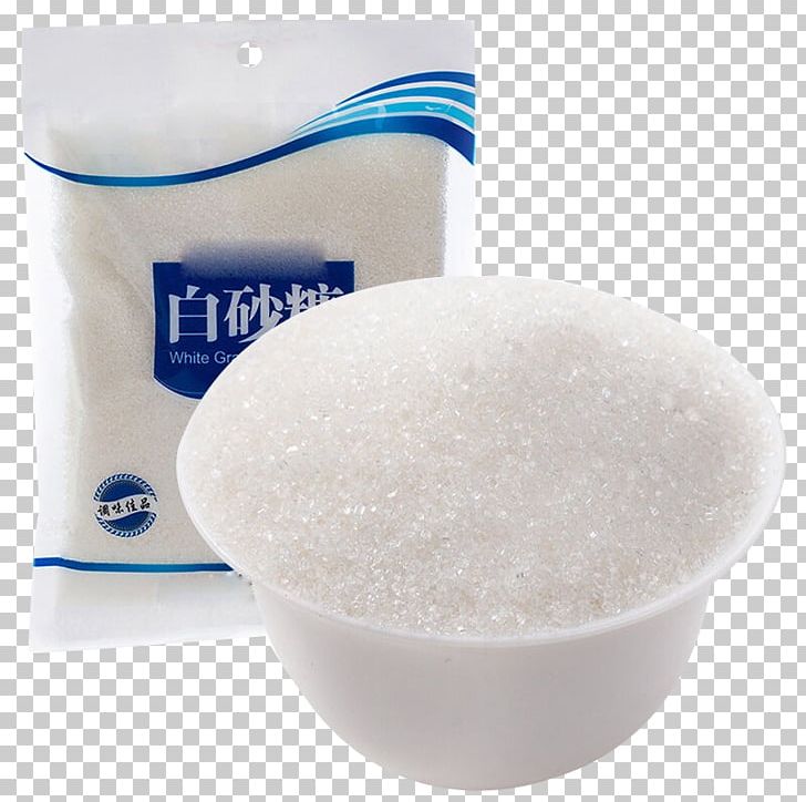 Sugar Sucrose Bag PNG, Clipart, Adobe Illustrator, Background White, Bags, Black White, Chemical Compound Free PNG Download
