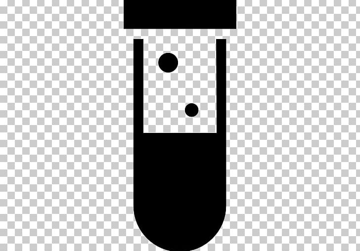 Test Tubes Chemistry Laboratory Flasks Computer Icons PNG, Clipart, Angle, Black, Chemical Substance, Chemistry, Computer Icons Free PNG Download