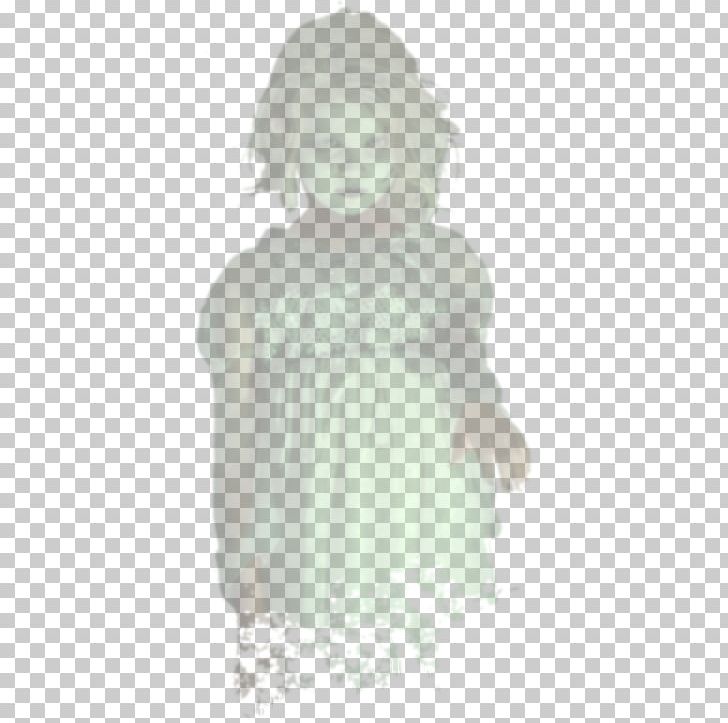 The Amityville Horror Ghost Story PNG, Clipart, Amityville Horror, Child, Demon, Fantasy, Ghost Free PNG Download