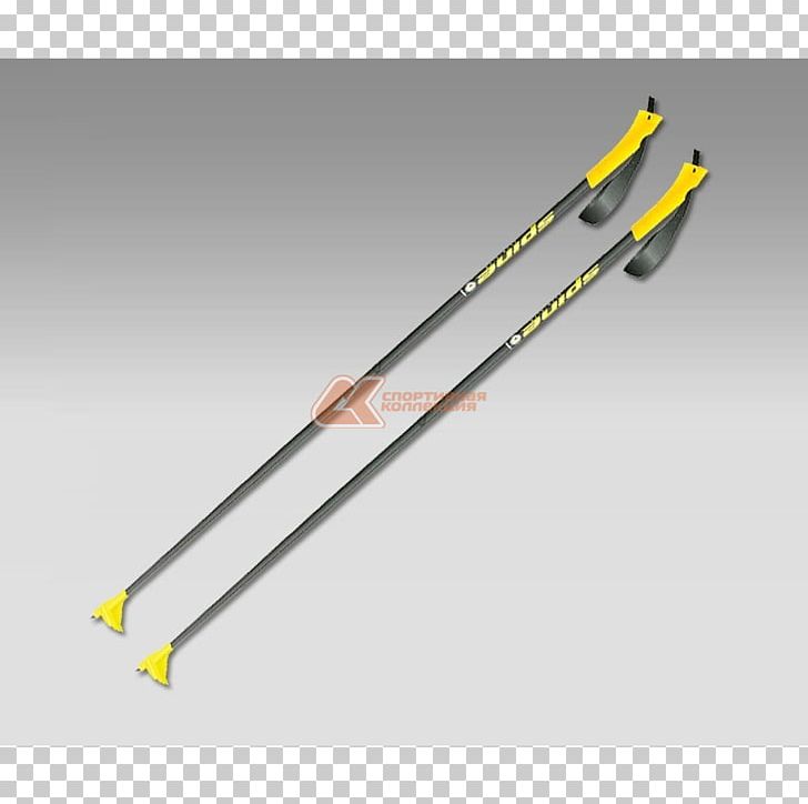 Tool Ski Poles Line Angle PNG, Clipart, Angle, Art, Hardware, Line, Material Free PNG Download