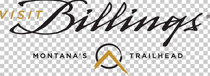 Travel Billings Montana US Small Business Administration South Billings Boulevard Professional Bull Riders PNG, Clipart, Adventure Travel, Angle, Art, Billing, Billings Free PNG Download