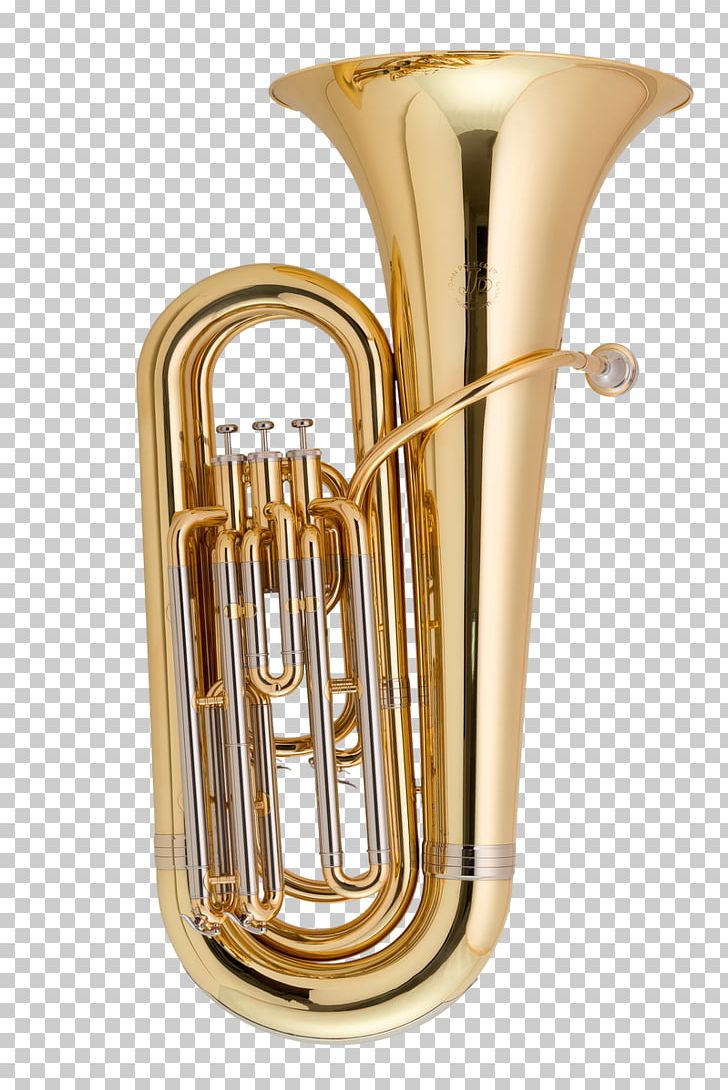 Tuba Euphonium Musical Instruments Brass Instruments Mouthpiece PNG, Clipart, Alto Horn, Bassoon, Brass, Brass Instrument, Cornet Free PNG Download