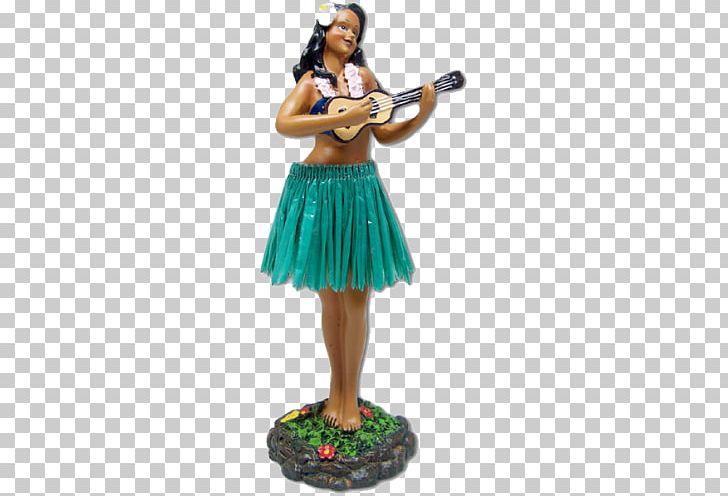 Ukulele Hula Hawaii Doll Dance PNG, Clipart, Collectable, Dance, Doll, Ebay, Figurine Free PNG Download