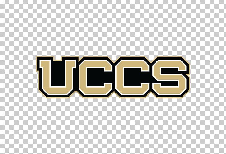 University Of Colorado Colorado Springs University Of Colorado Boulder College PNG, Clipart, Academic Degree, Angle, Bran, Campus, College Free PNG Download