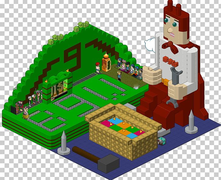 Video Games The Lego Group Google Play PNG, Clipart, Game, Games, Google Play, Lego, Lego Group Free PNG Download