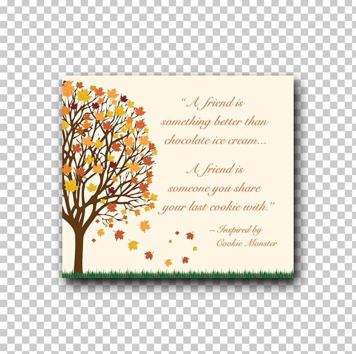 Wedding Invitation Wedding Reception Rehearsal Dinner Autumn PNG, Clipart, Autum, Autumn Leaf Color, Floral Design, Flower, Gift Free PNG Download