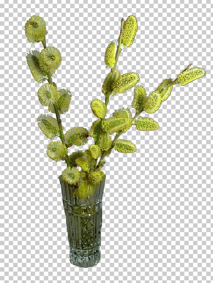 Willow Palm Sunday Flower Bouquet PNG, Clipart, Blog, Branch, Clip Art, Deco, Digital Image Free PNG Download