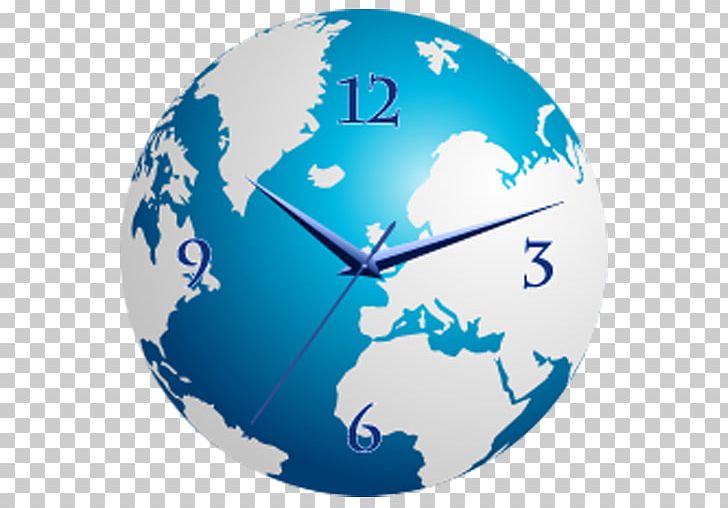 World Map Germany Leaflet PNG, Clipart, App, App Store, Clock, Earth, Germany Free PNG Download