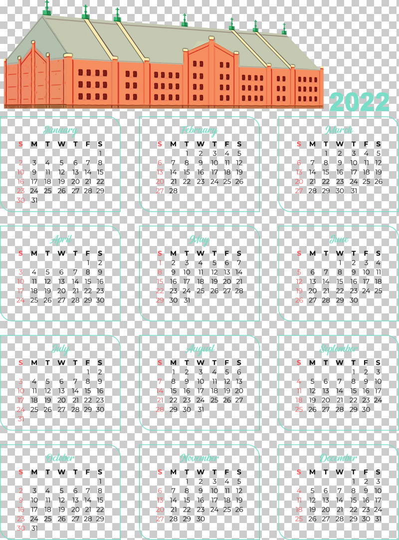 Calendar System Calendar Year Calendar PNG, Clipart, Calendar, Calendar System, Calendar Year, Month, Paint Free PNG Download