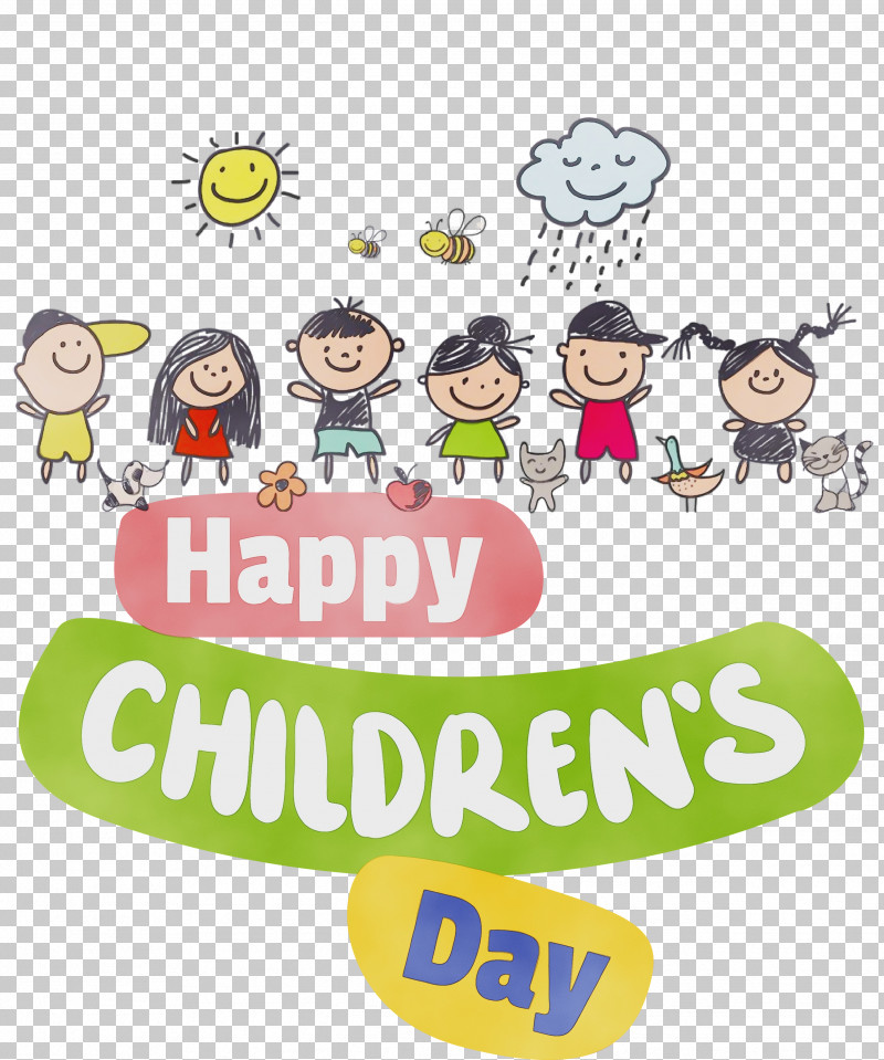 Cartoon Drawing Doodle Sketch PNG, Clipart, Cartoon, Childrens Day, Doodle, Drawing, Happy Childrens Day Free PNG Download