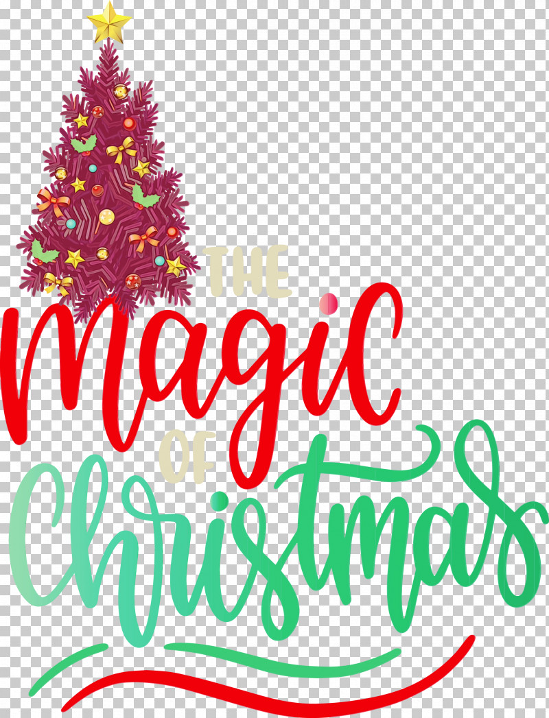 Christmas Tree PNG, Clipart, Biology, Christmas Day, Christmas Ornament, Christmas Ornament M, Christmas Tree Free PNG Download